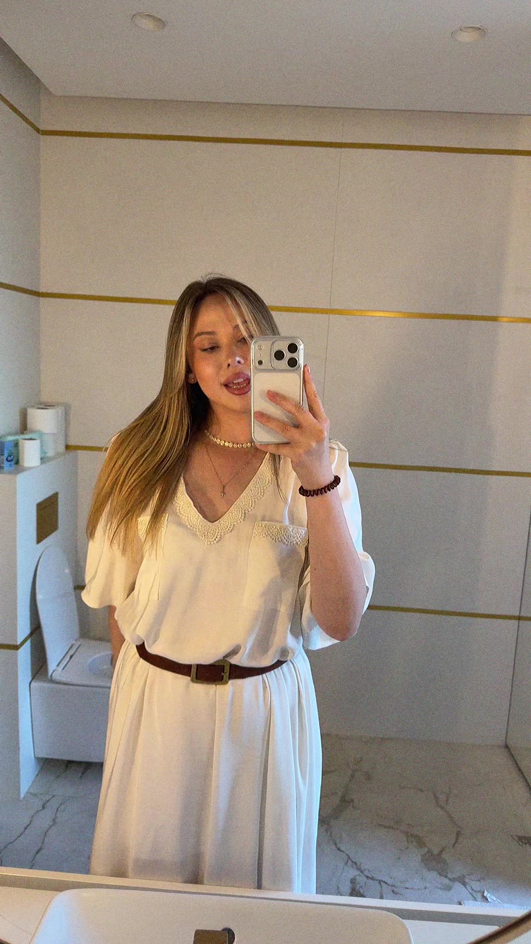 @Andjelija 🎀