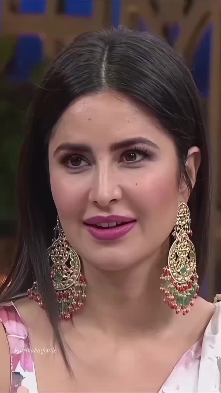 @Katrina Kai