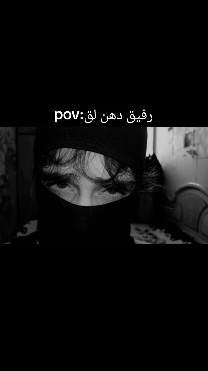 @𝑵𝒚𝒙