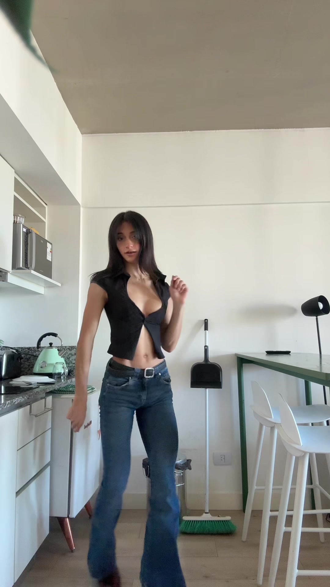 @Maximap3