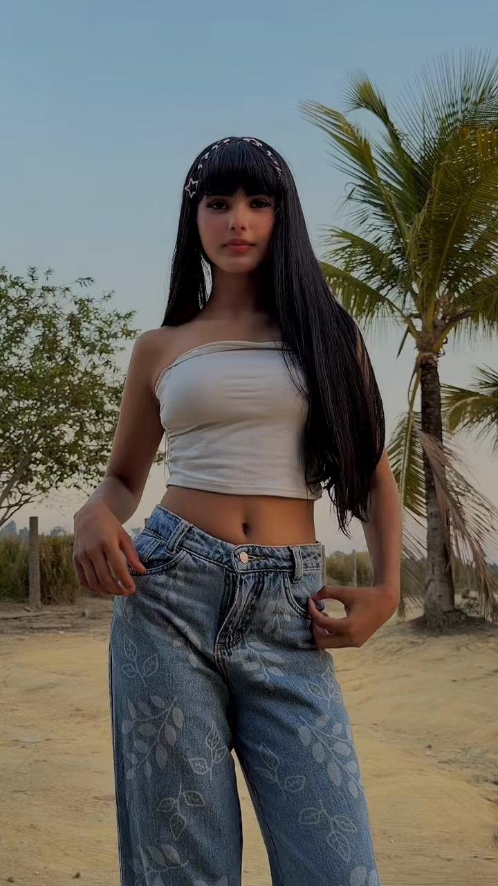 @irmasterraoficial🦋