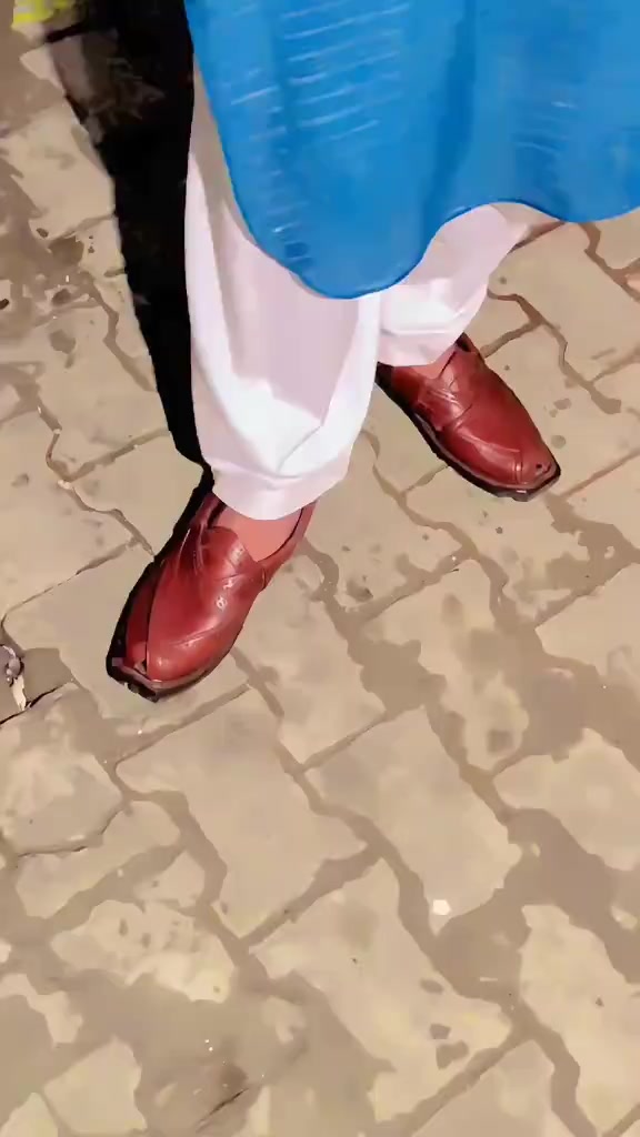 @👑حسین شاہد قریشی👑