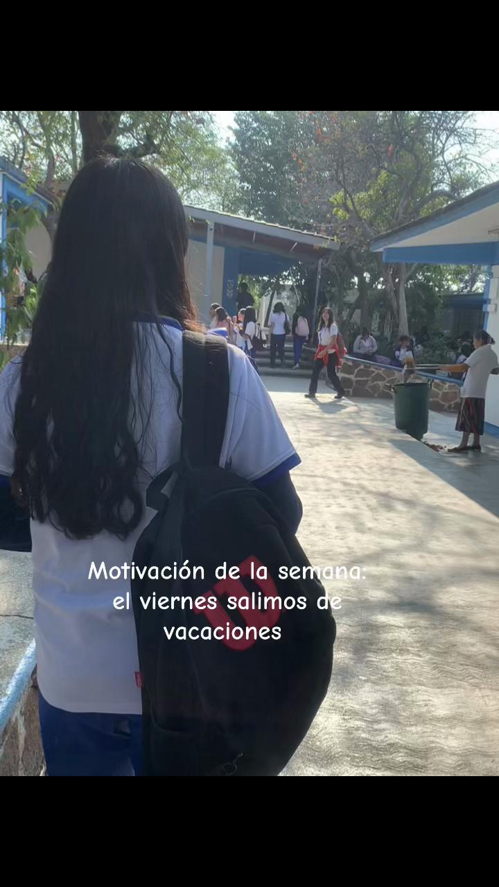 @El3AModoTikTok