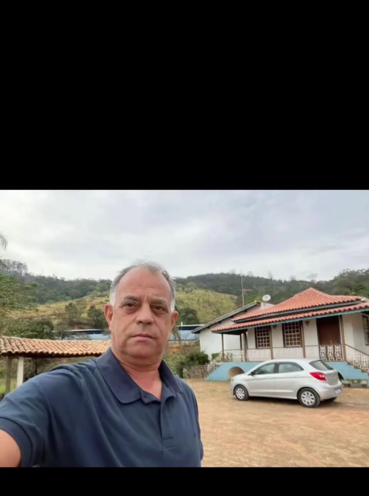 @Leonel Arantes L&eacute;o