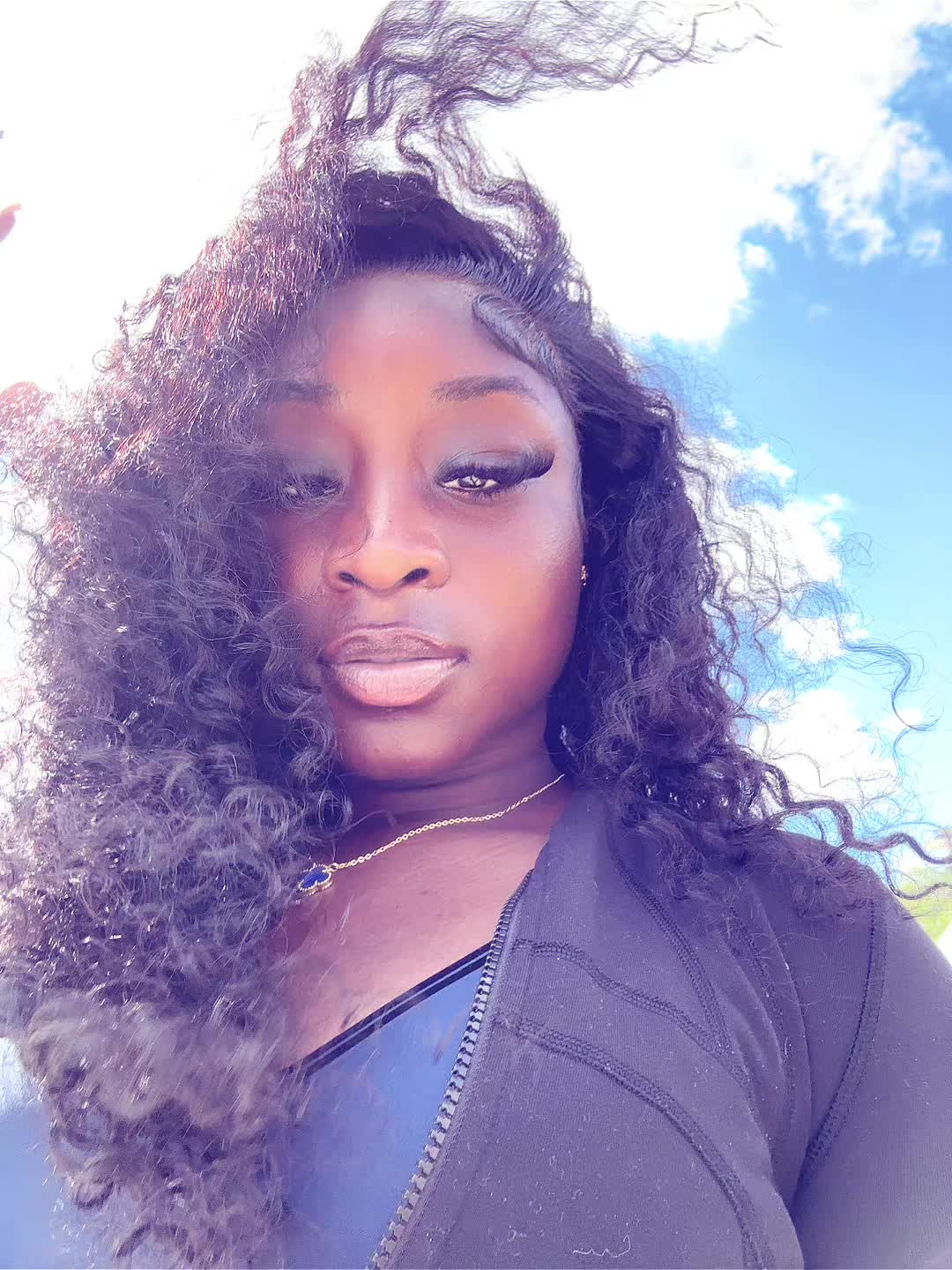 @afriyiesarchives