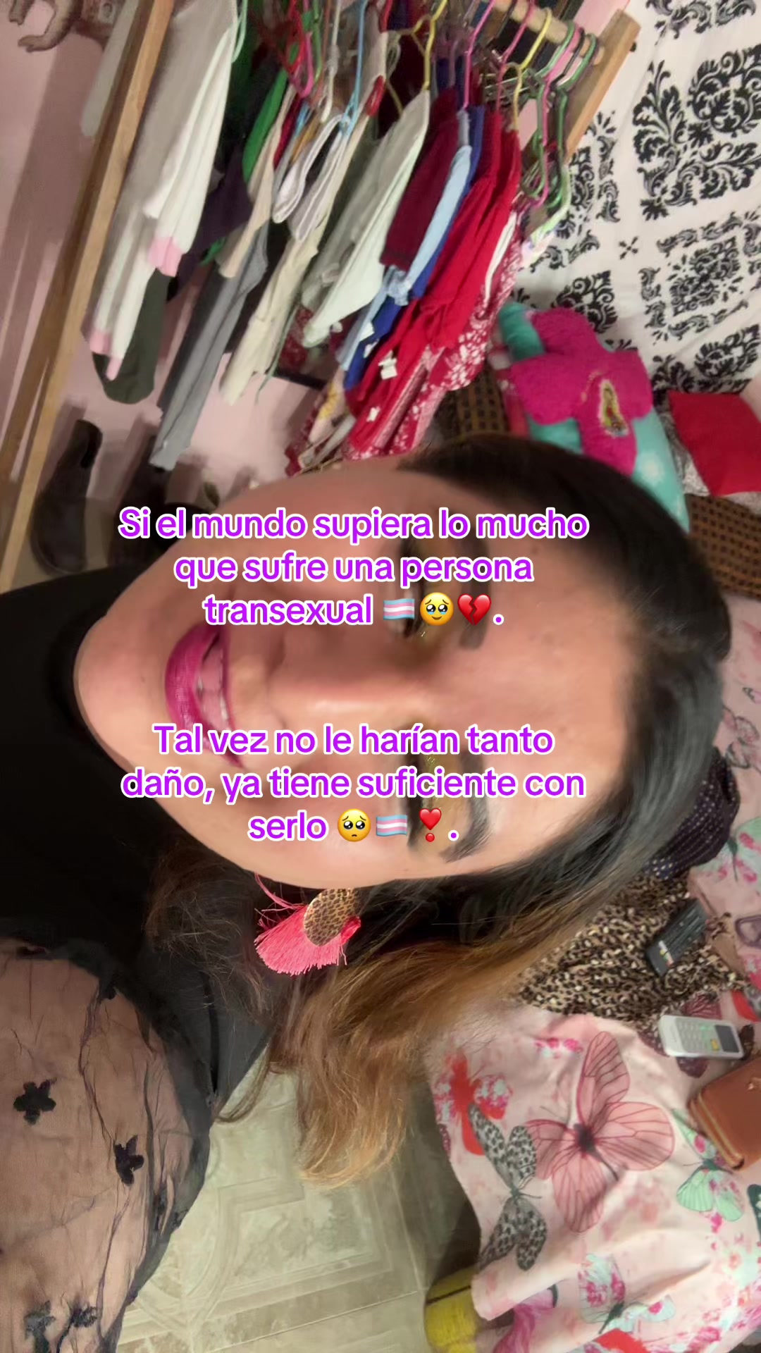 @💖✨Antonelle✨💖