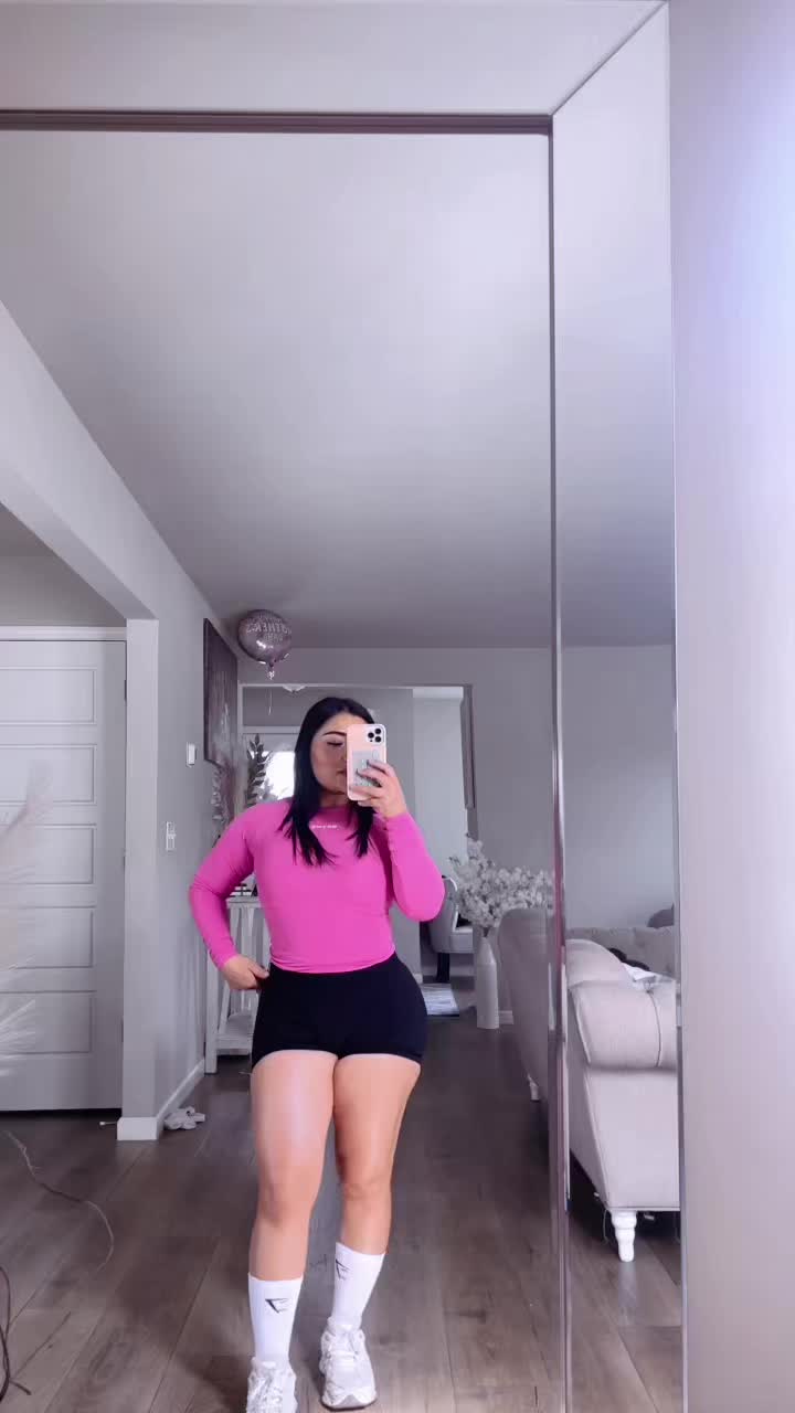 @👑🌹