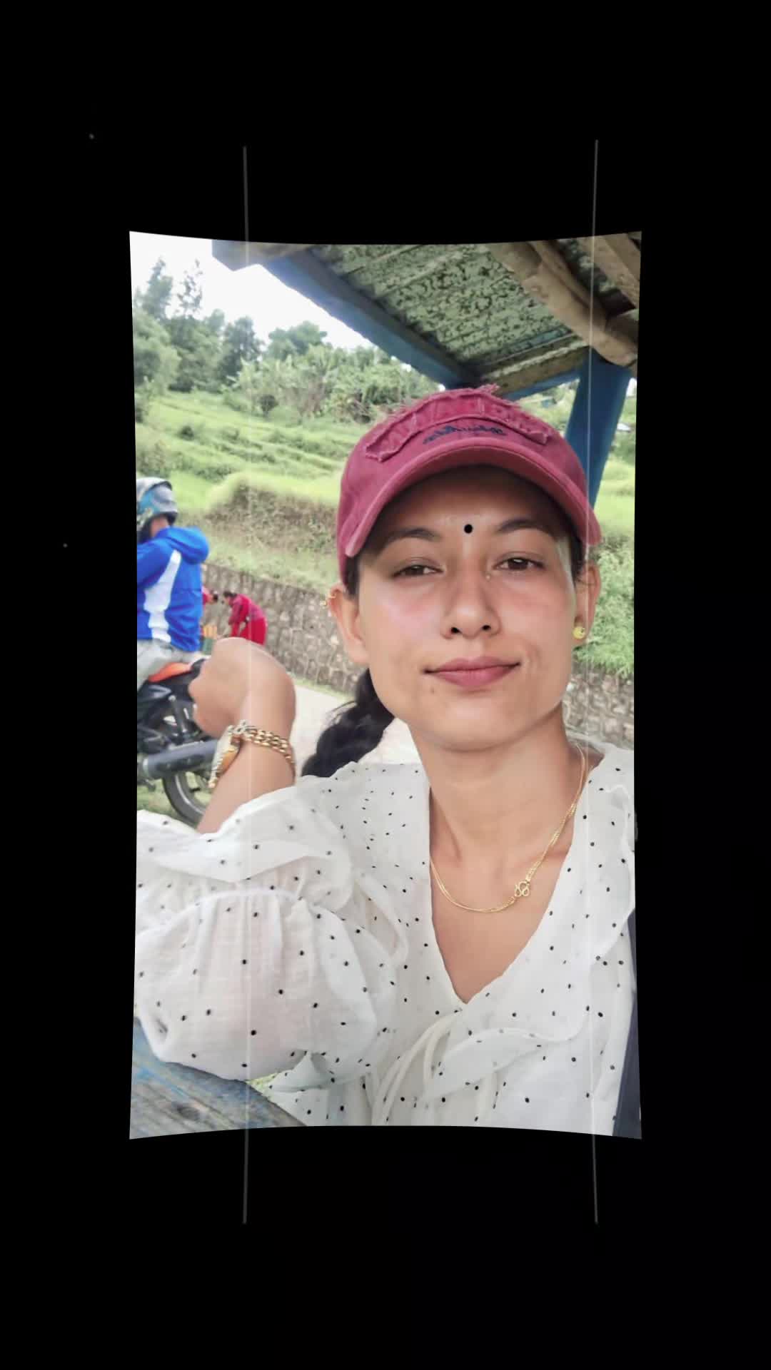 @AsMeeta138