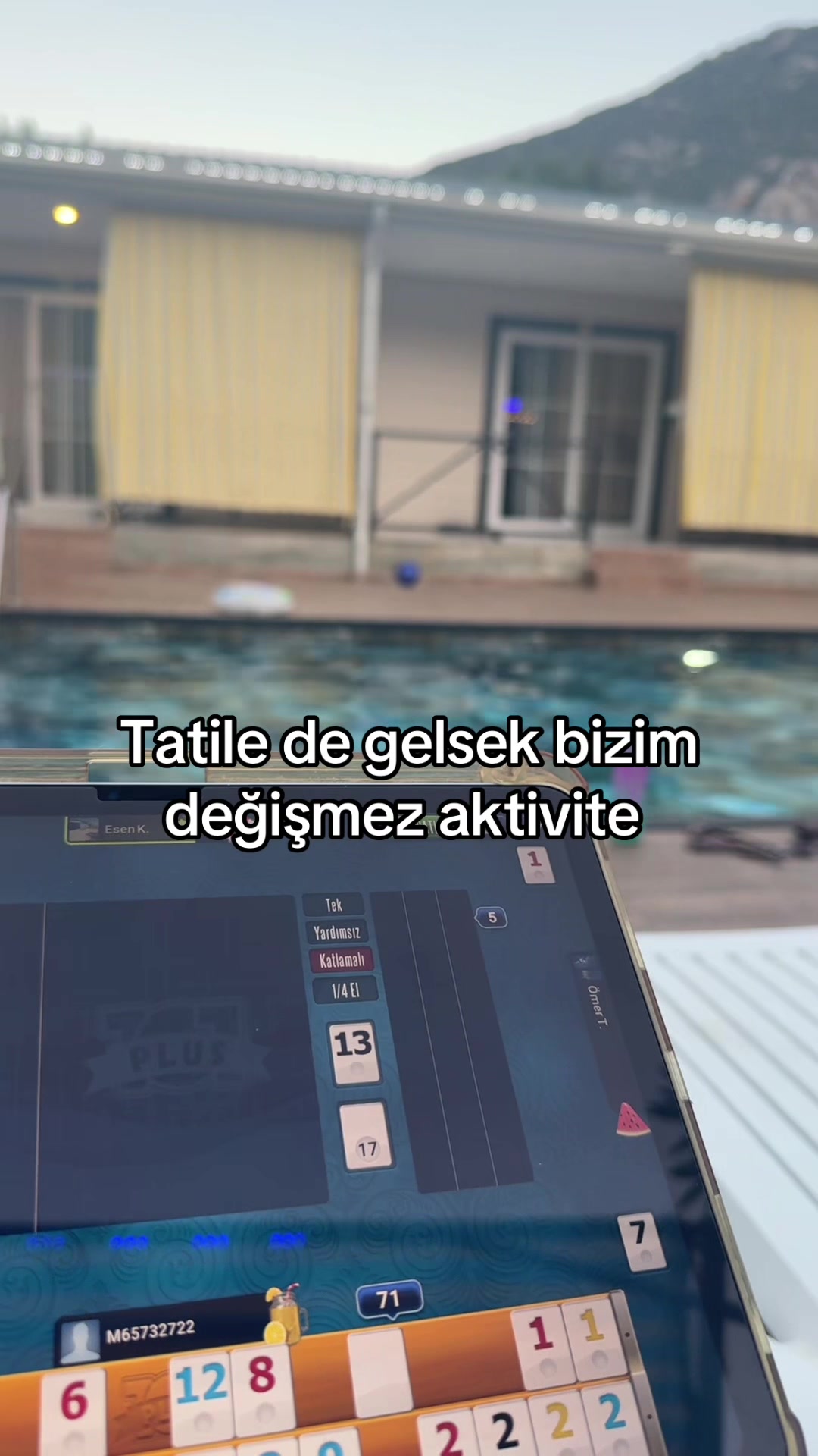 @Eylül🫧🧚🏻♀️