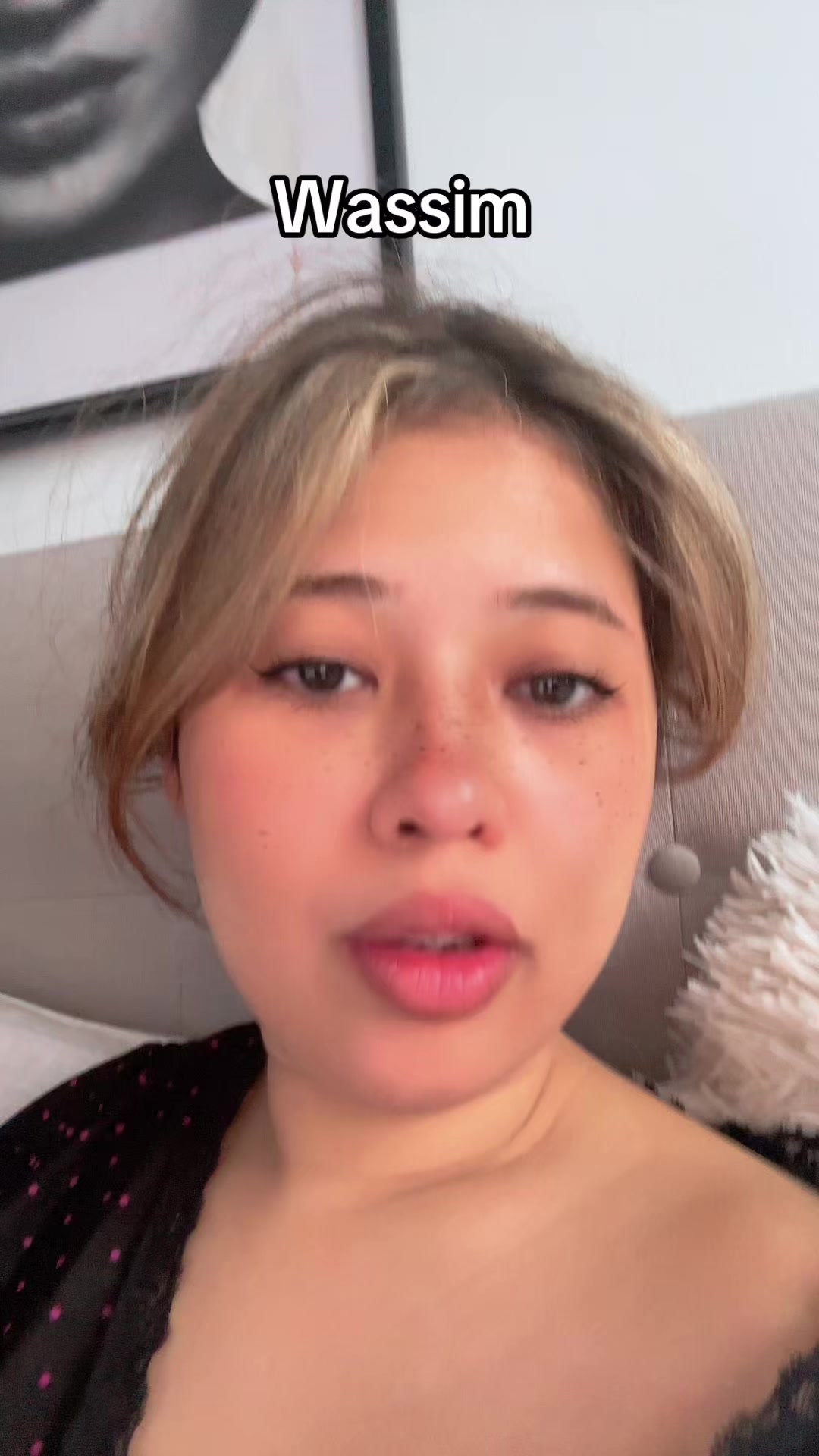 @manelasiya