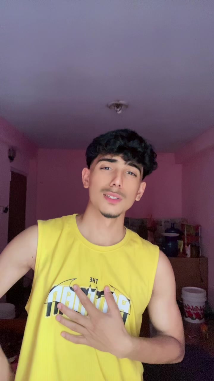 @मि लन 🥷
