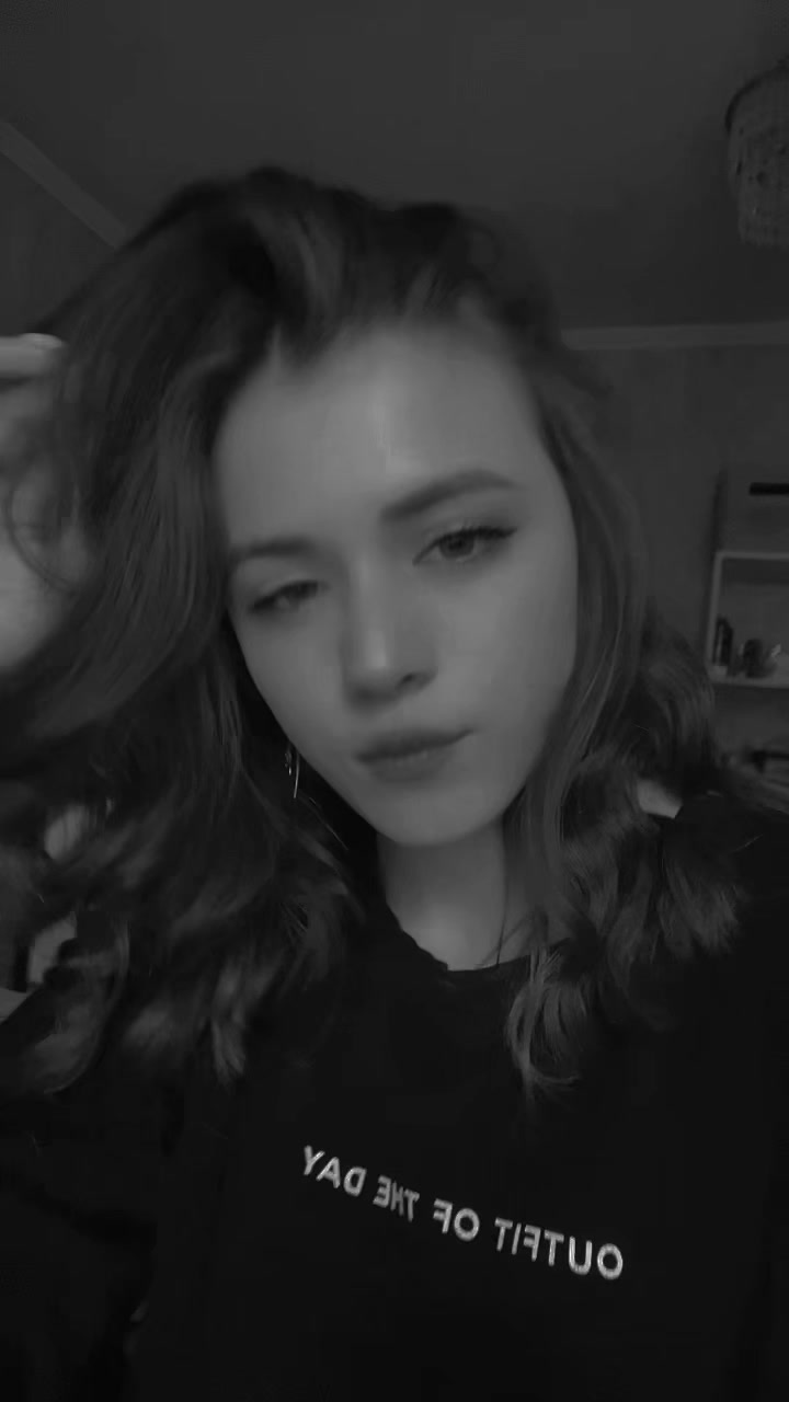 @🍭БАРБАРІСКА🍭