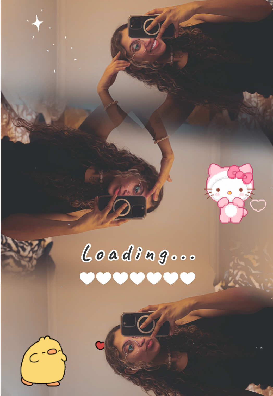 @💖🥰 aquaasherah