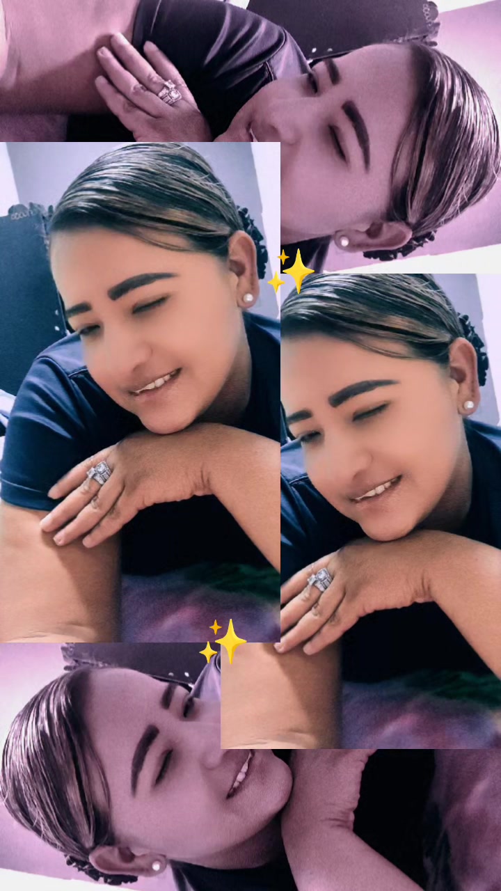 @jossabetmerloAguilar