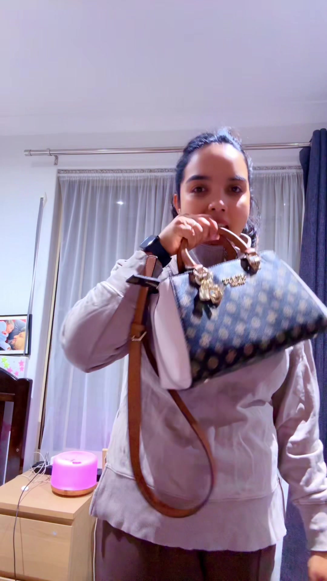 @IBMfam✨🪐