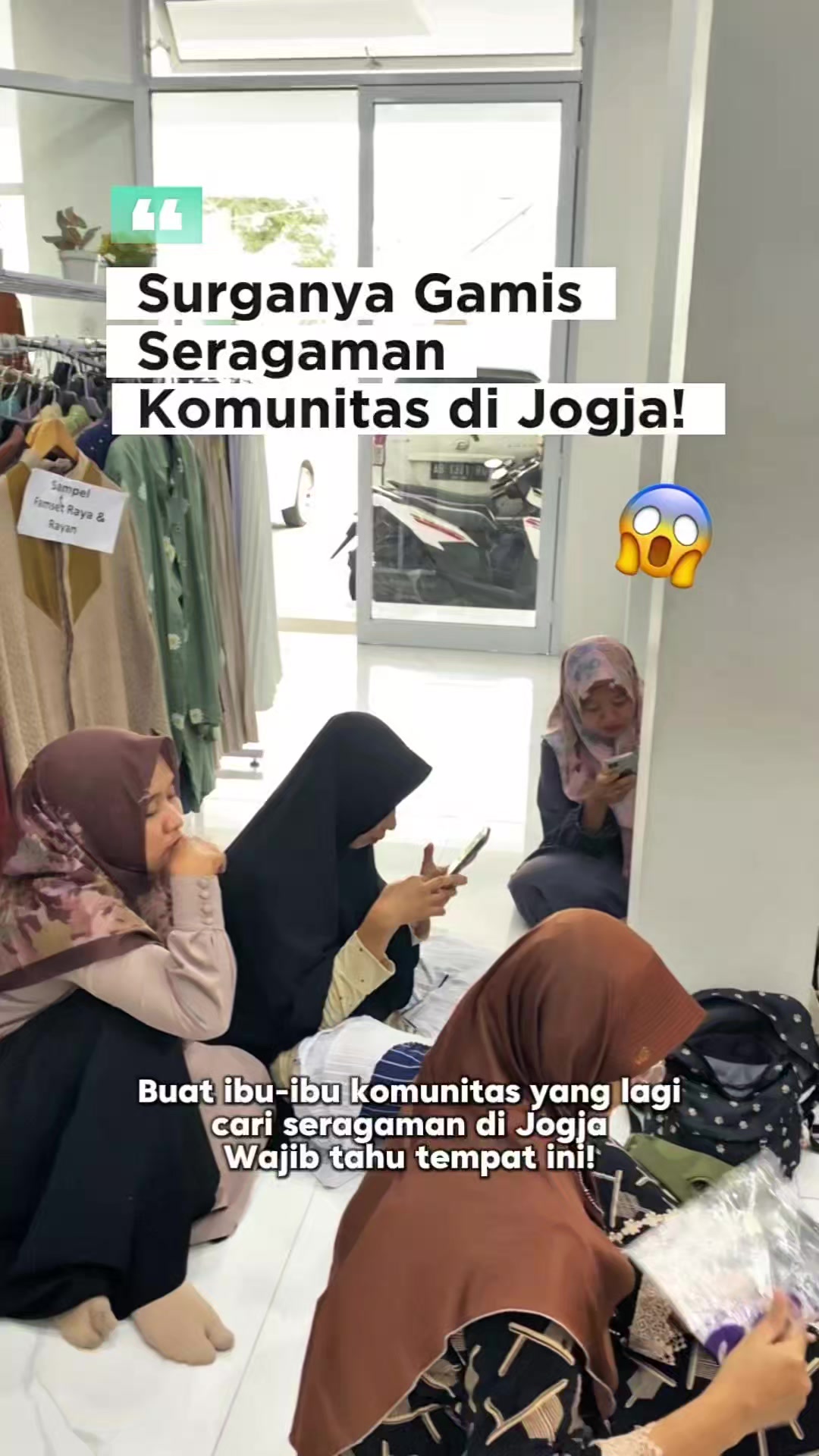 @Elhurriyah