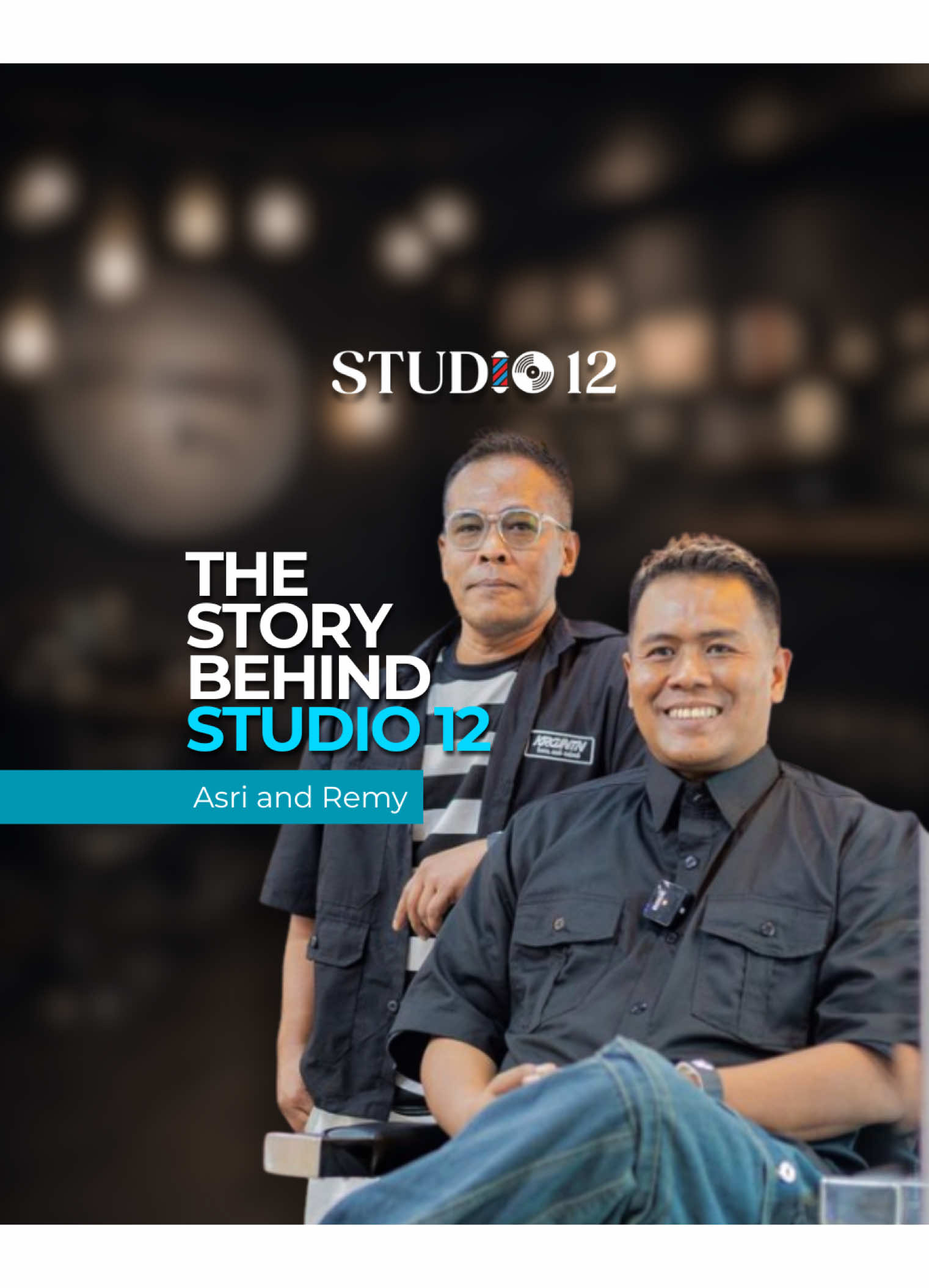 @studio12.sg