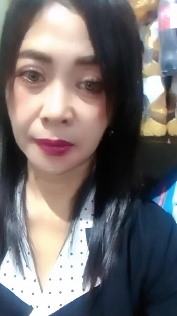 @sudarti