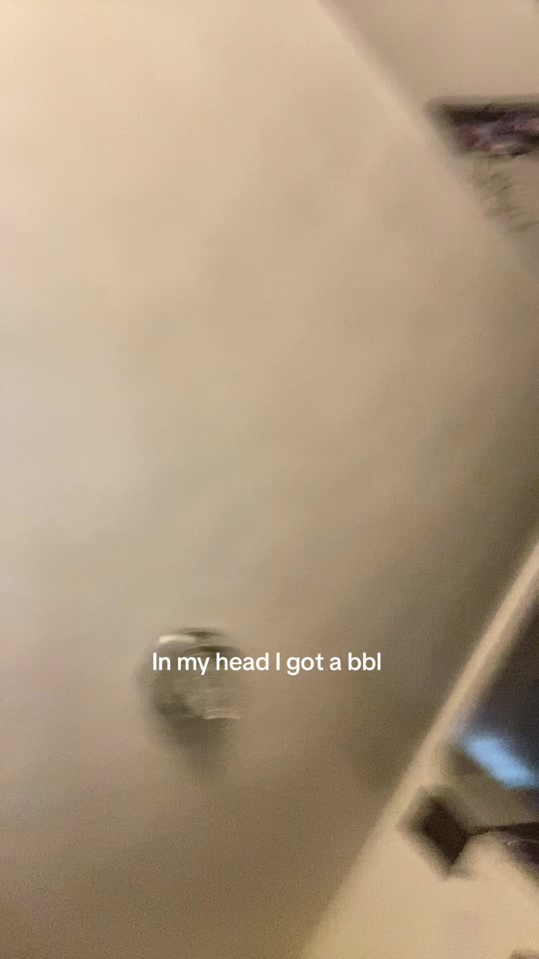 @🫶🏾