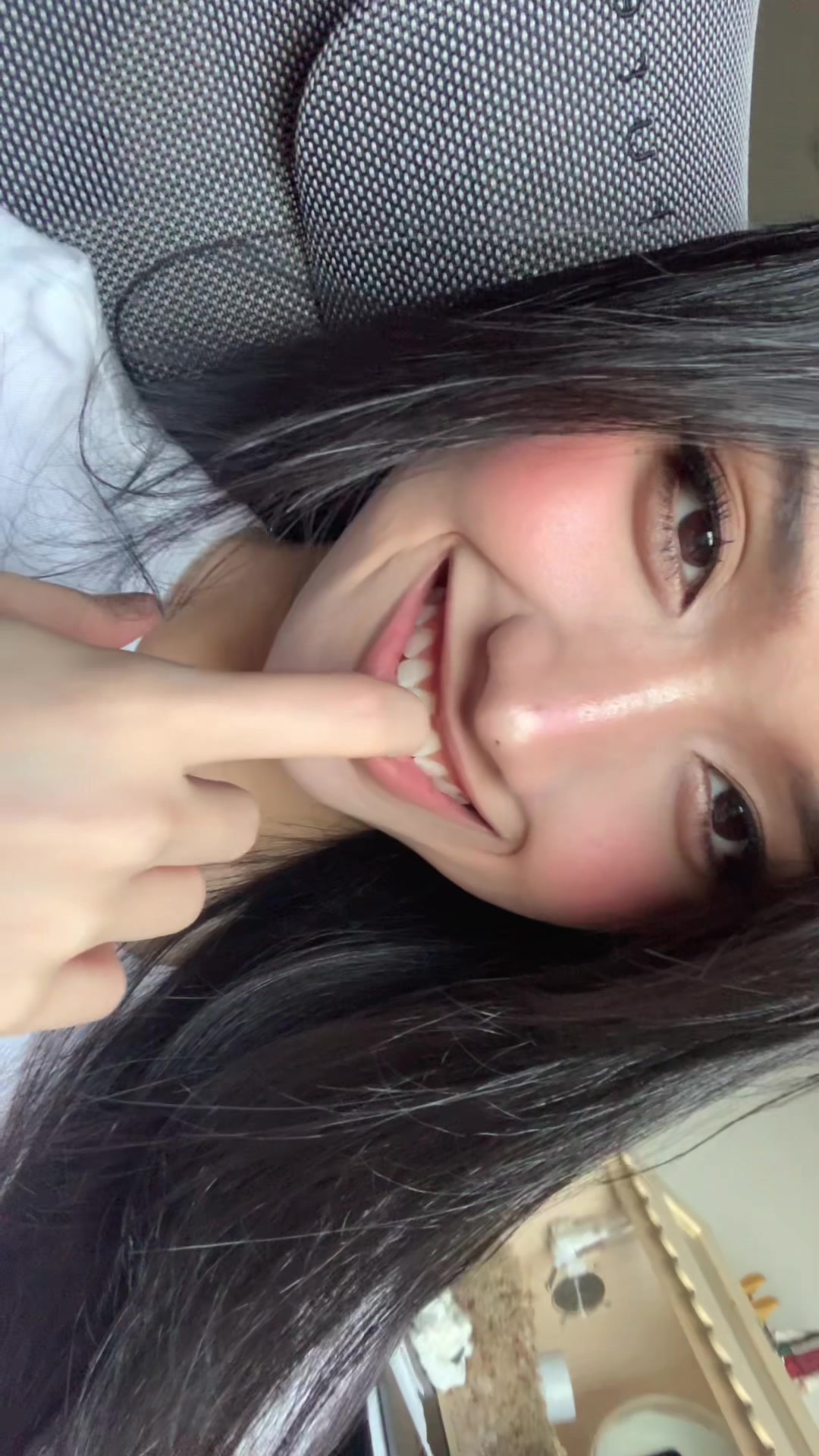 @Daya