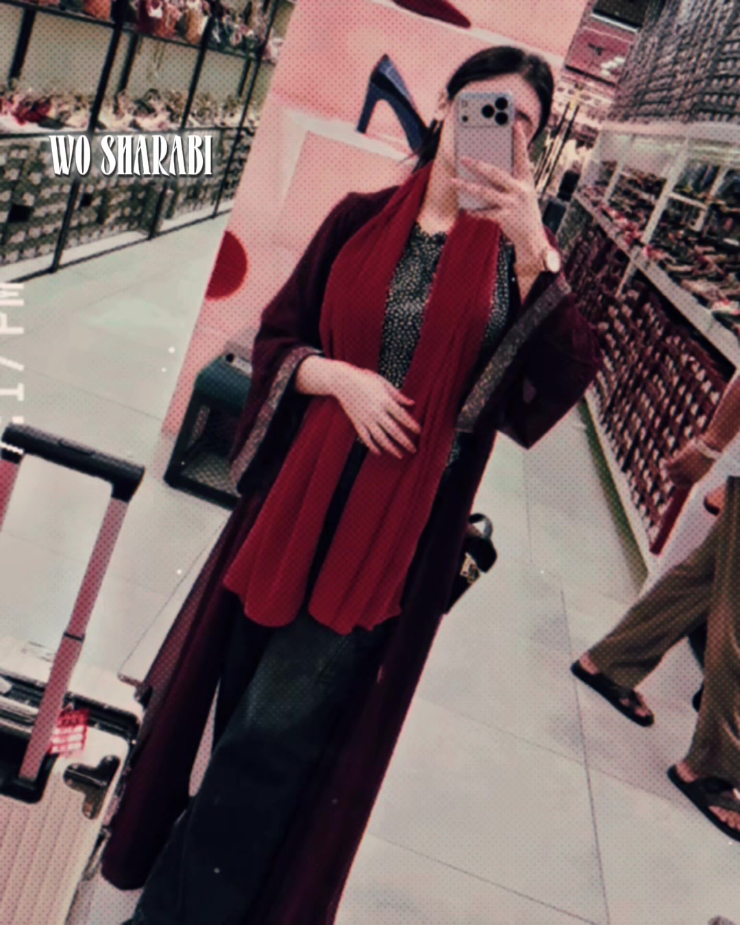 @𝗠𝗶𝘀𝘀⚜️🇸🇦