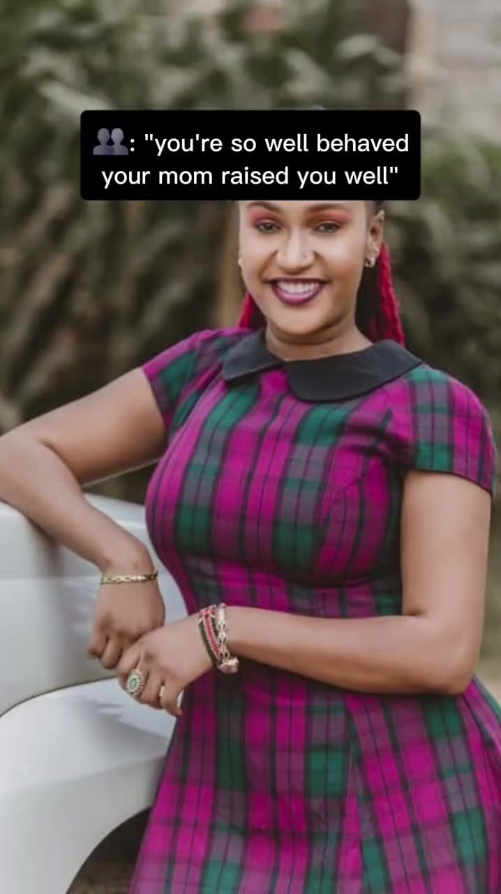 @Njeri Wanjiku