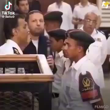 @mohammed68