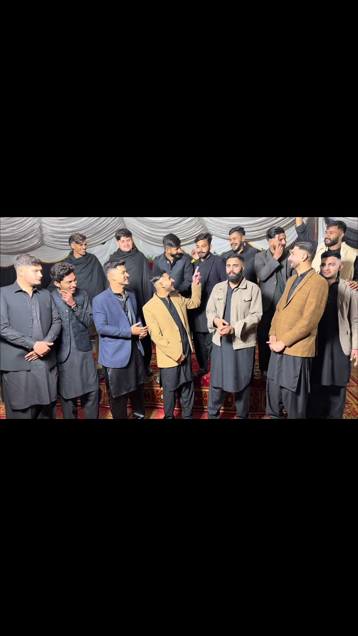 @Ali hasan🇸🇪🇵🇰