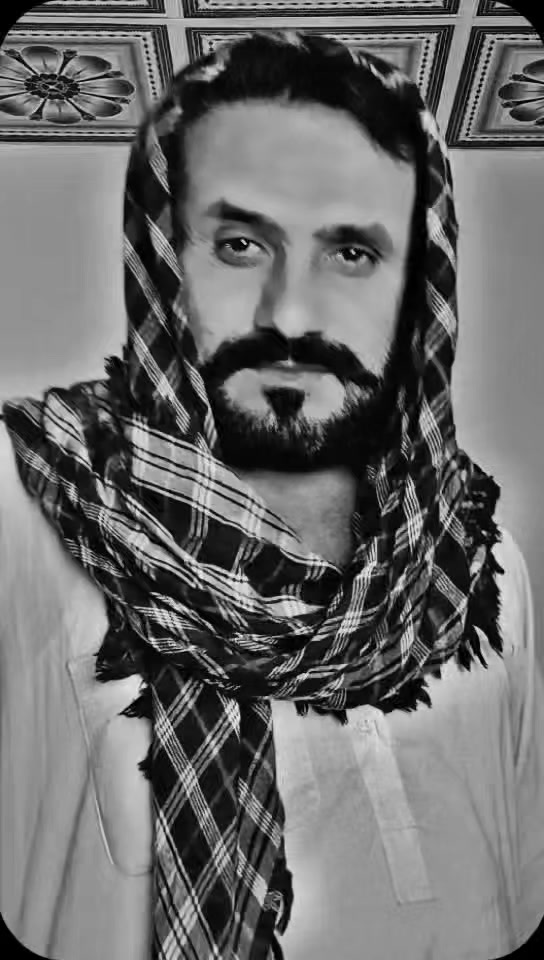 @Manawar Shah