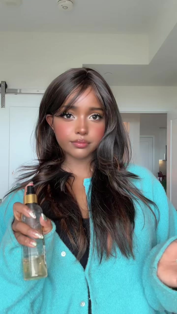 @gigisdiaryyyy