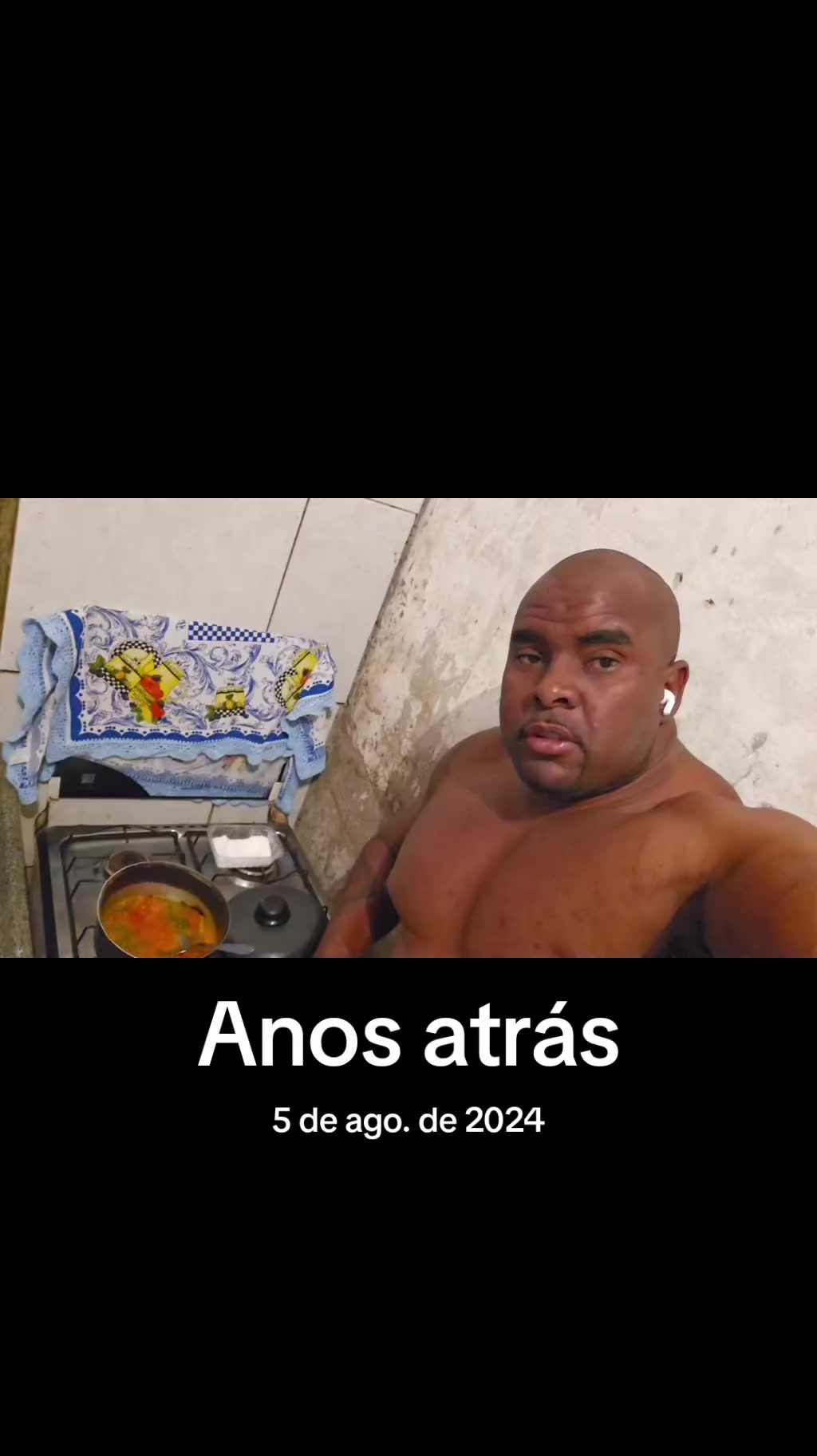 @@vlóg do júlhao oficial