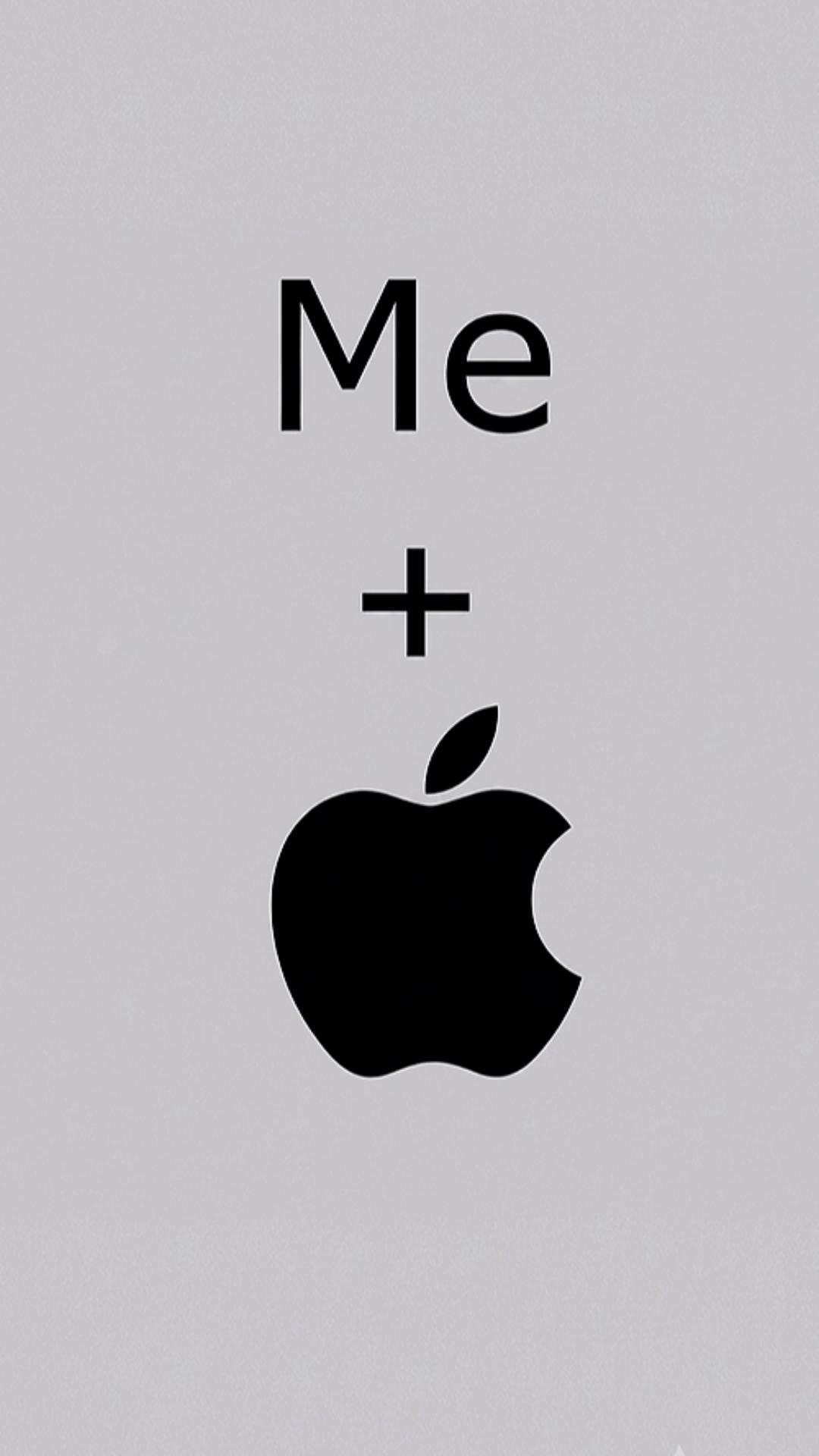 @kawsar ahmed 
