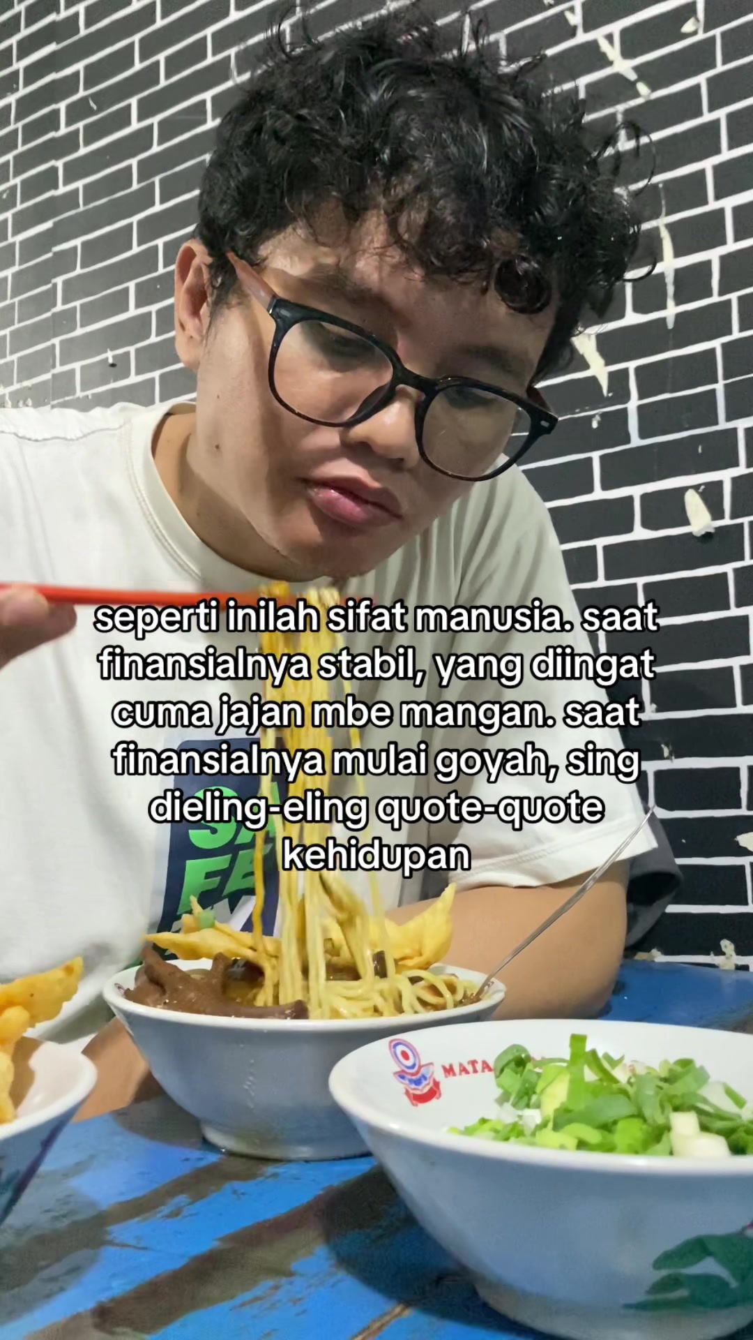 @Dika Amfa
