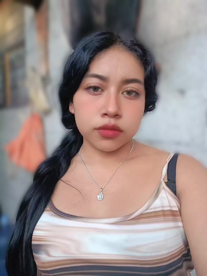 @MARIANA🩷
