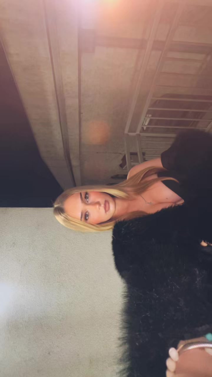 @ivana🦋