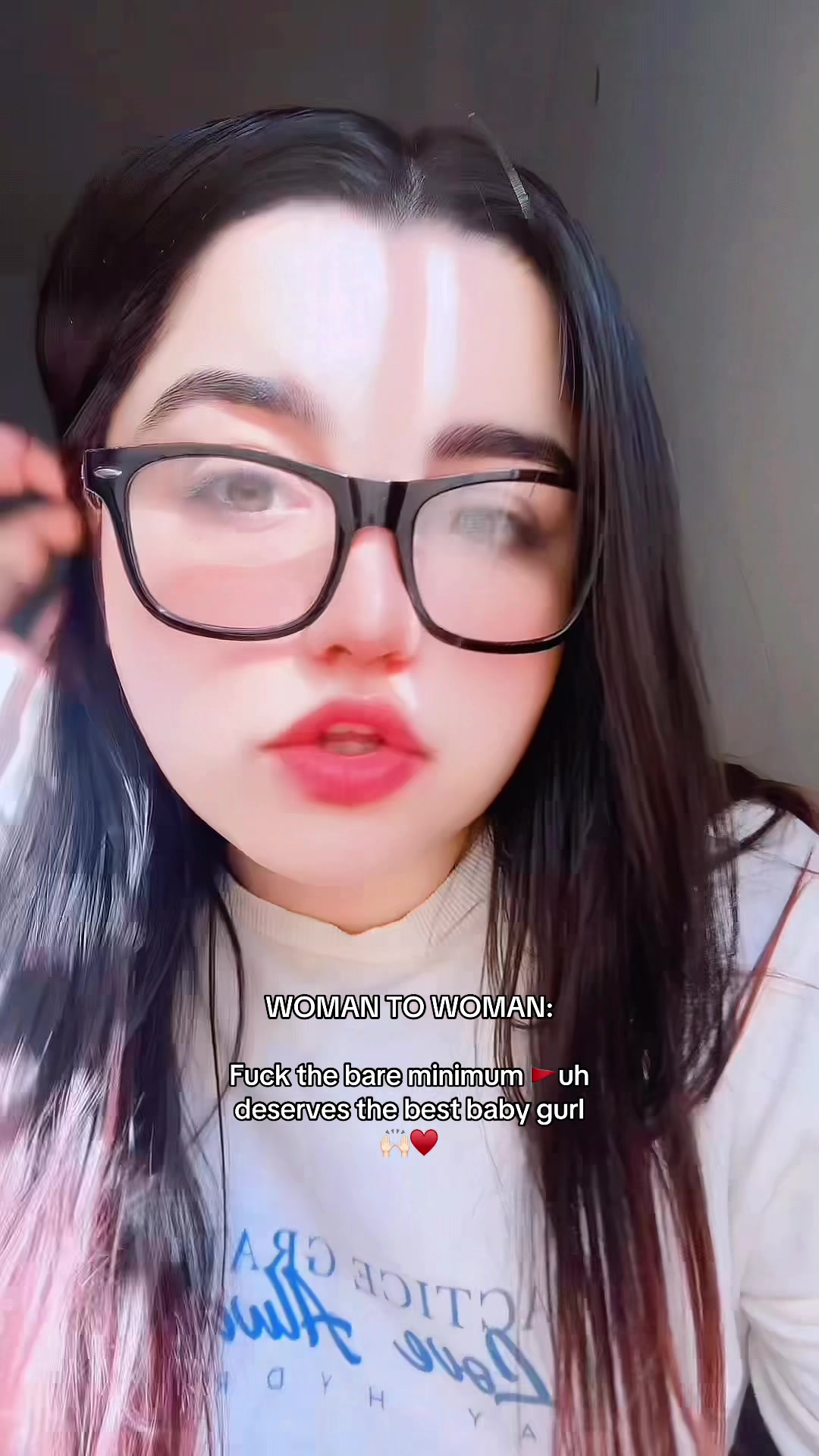 @ᴀʀᴇᴇʙᴀ ʙᴀᴢ 🥀