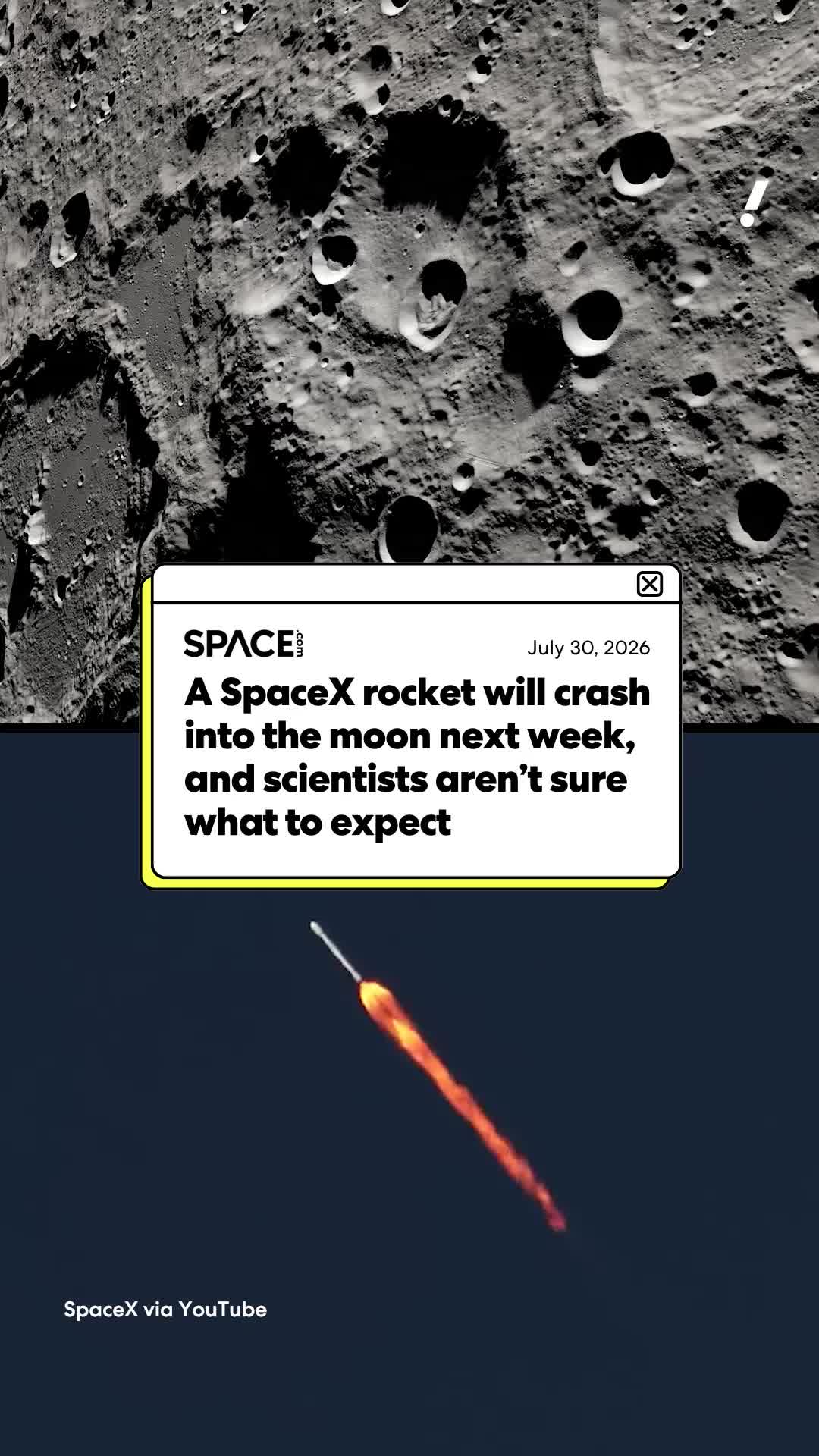 @Yahoo News