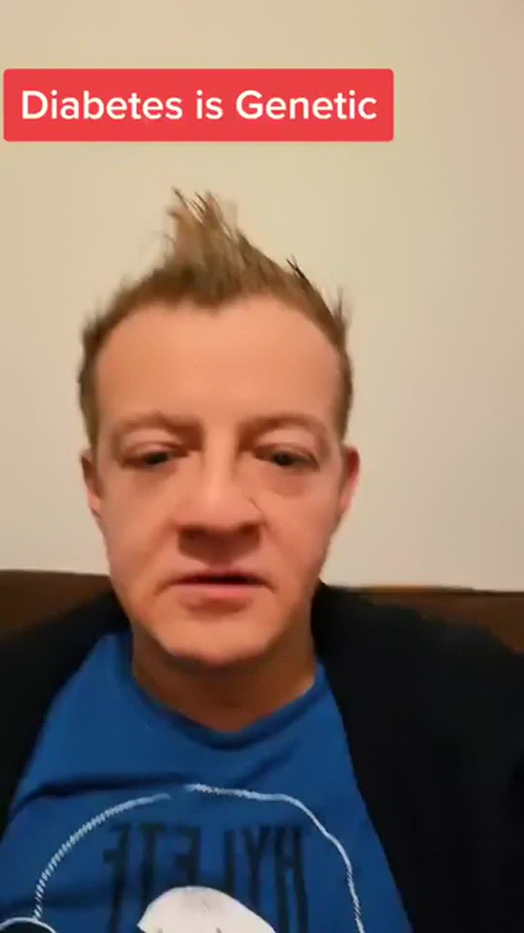@DrAlo