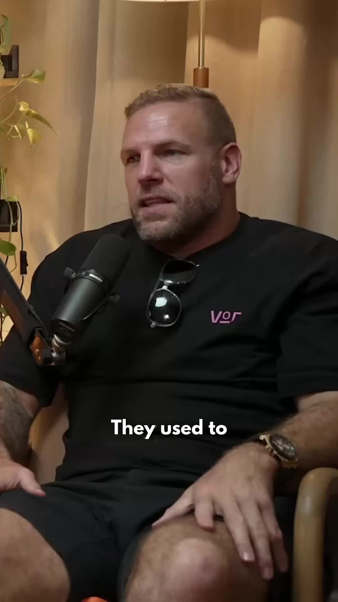 @James Haskell