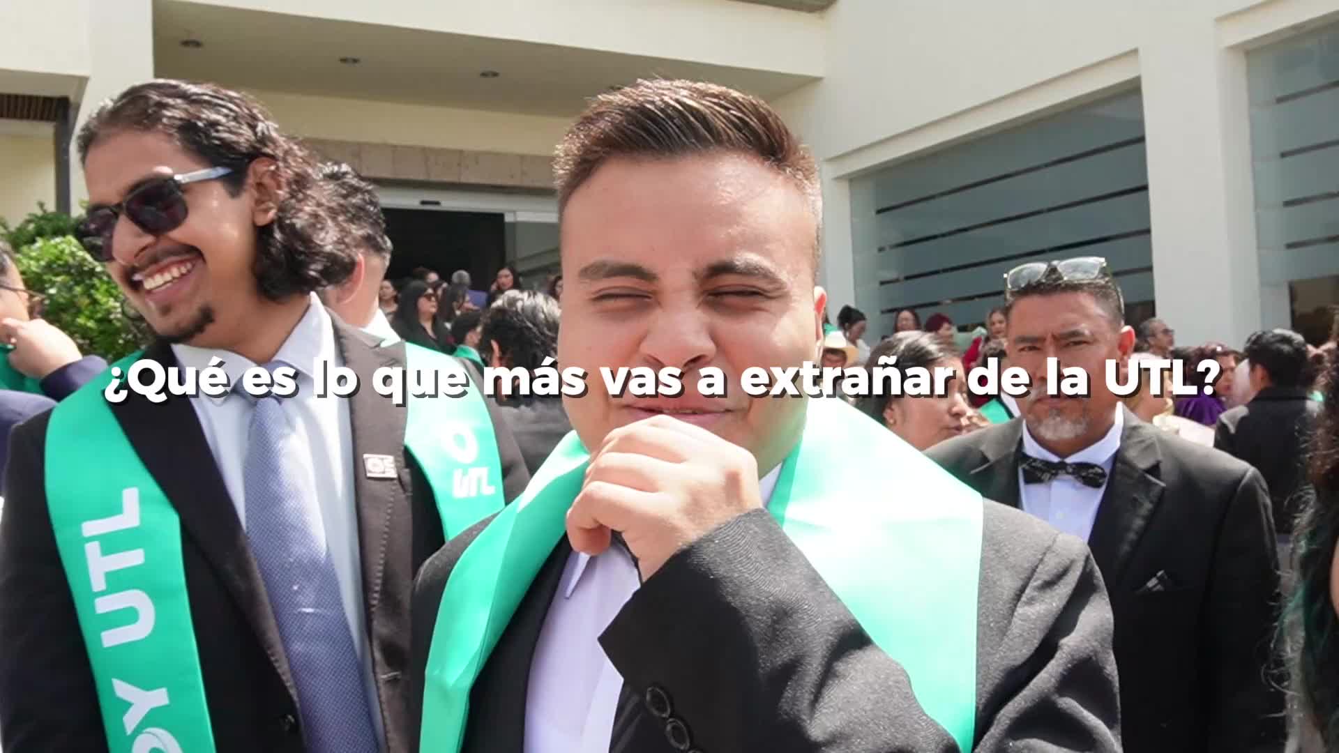 @Universidad Tecnológica León