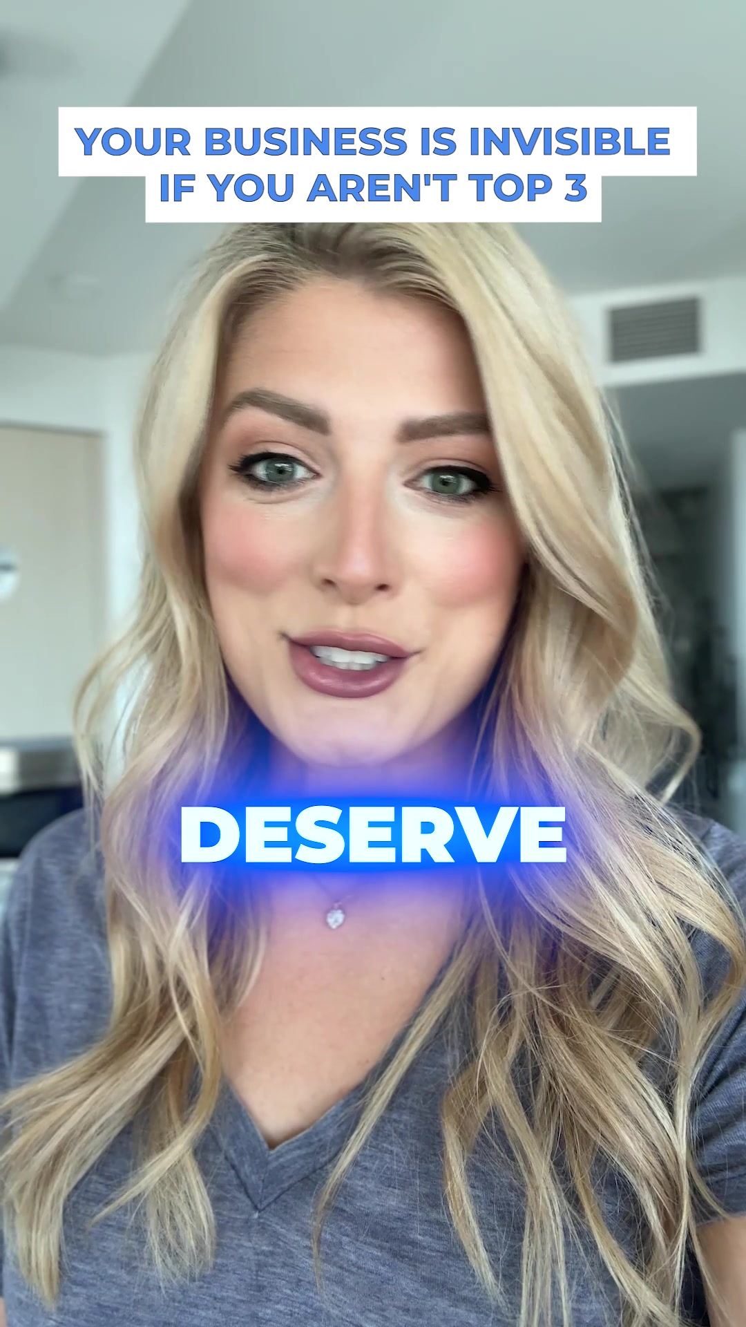 @Jumper Media