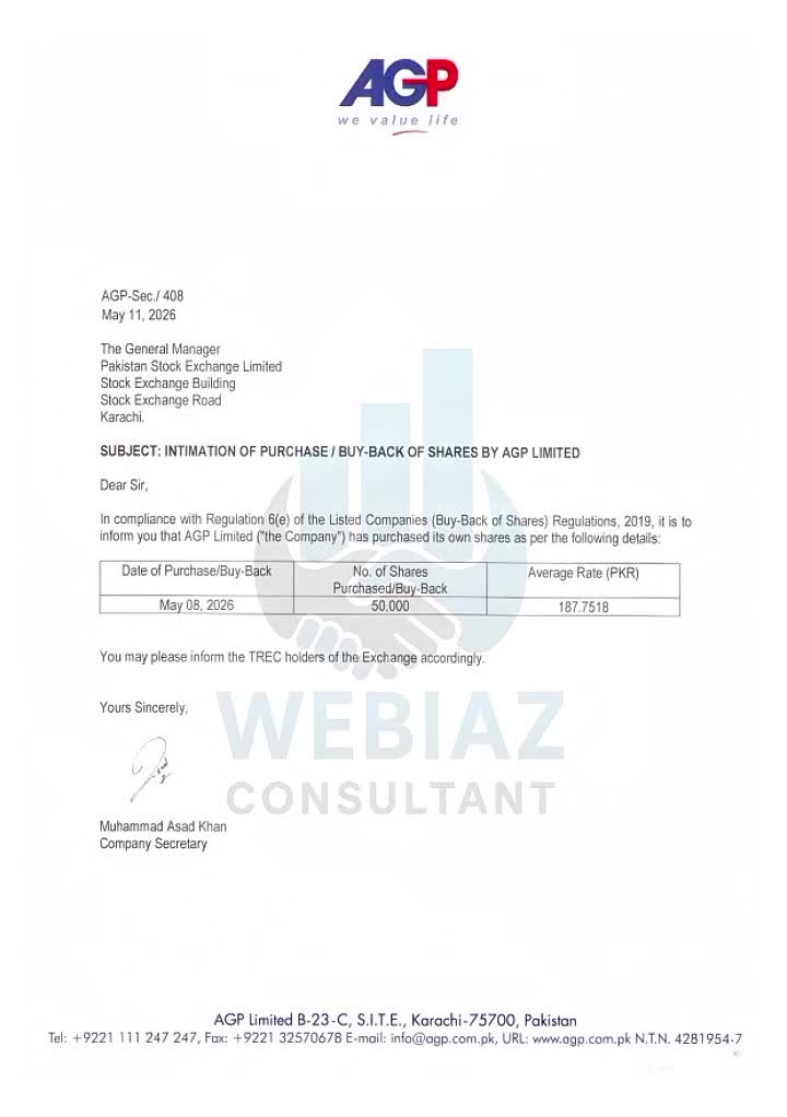 @Webiaz