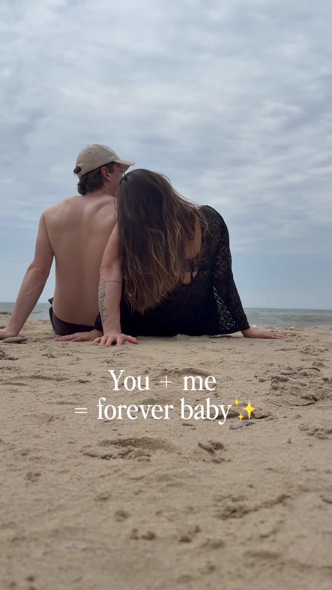 @Twin Flames Universe