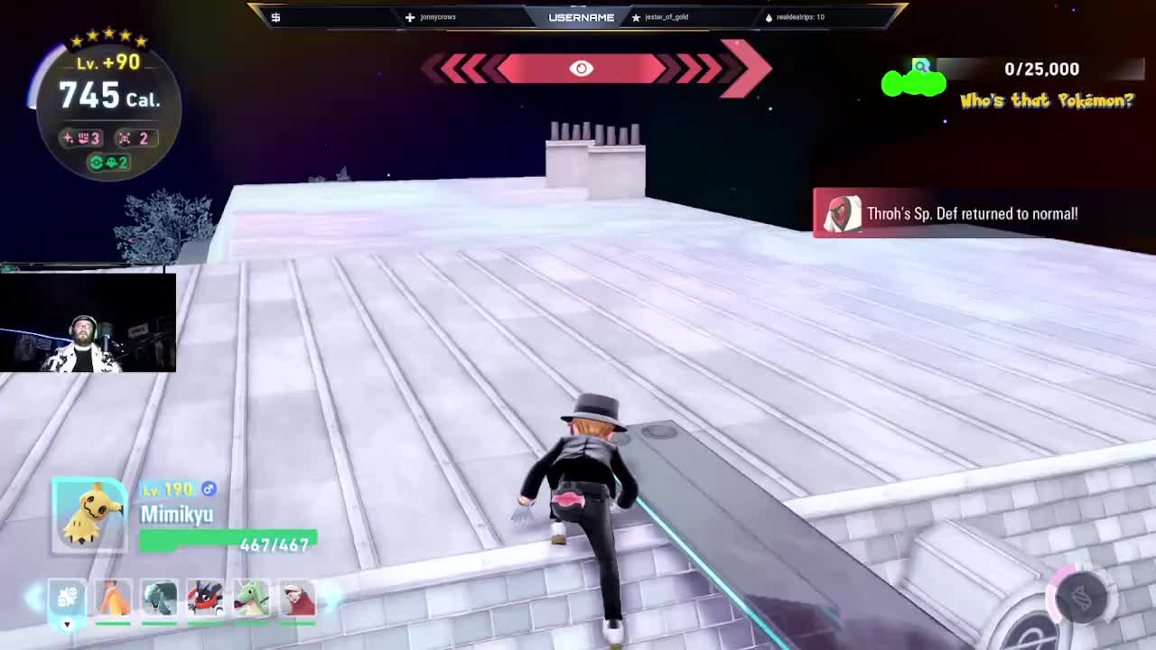 @Sconch_Gaming