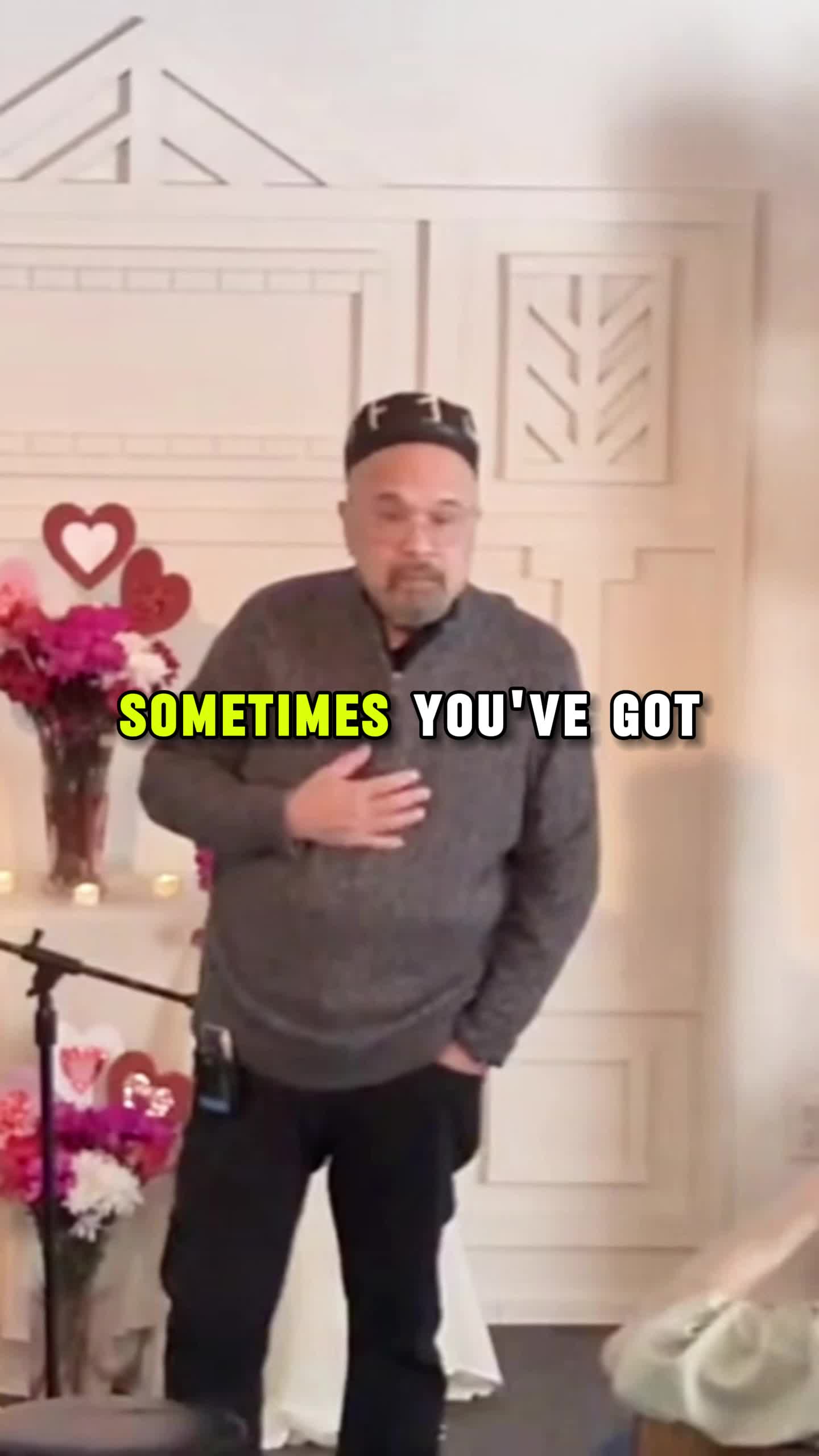 @Mike Rocque