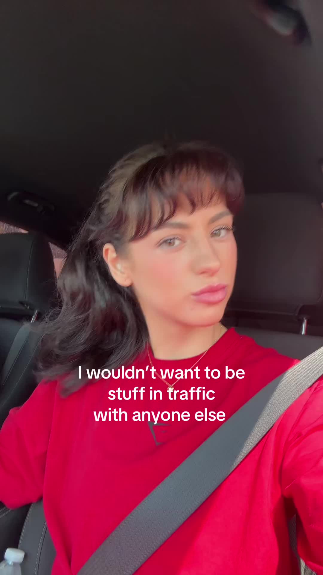 @Twin Flames Universe