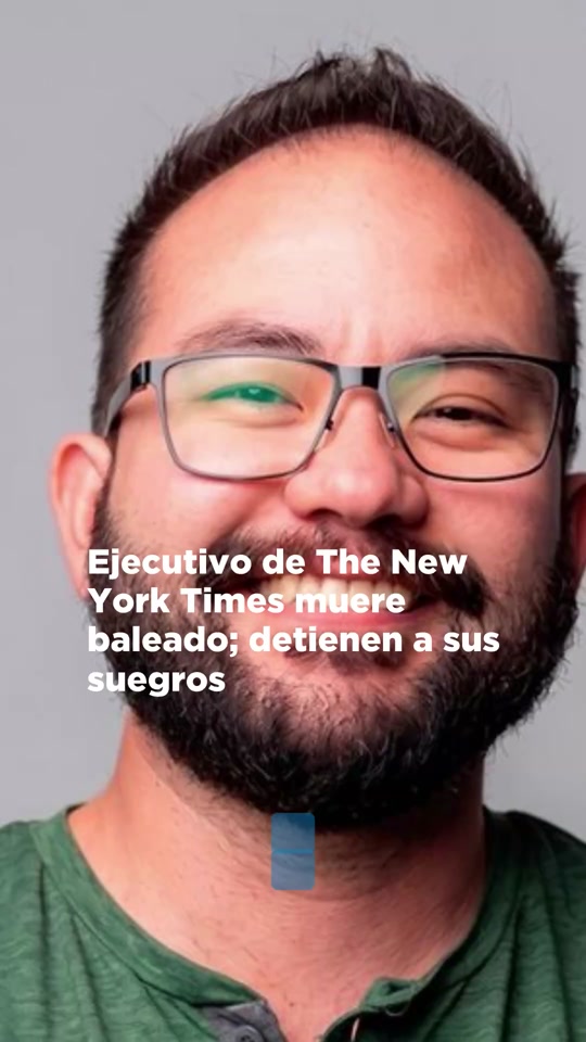 @eldiariony