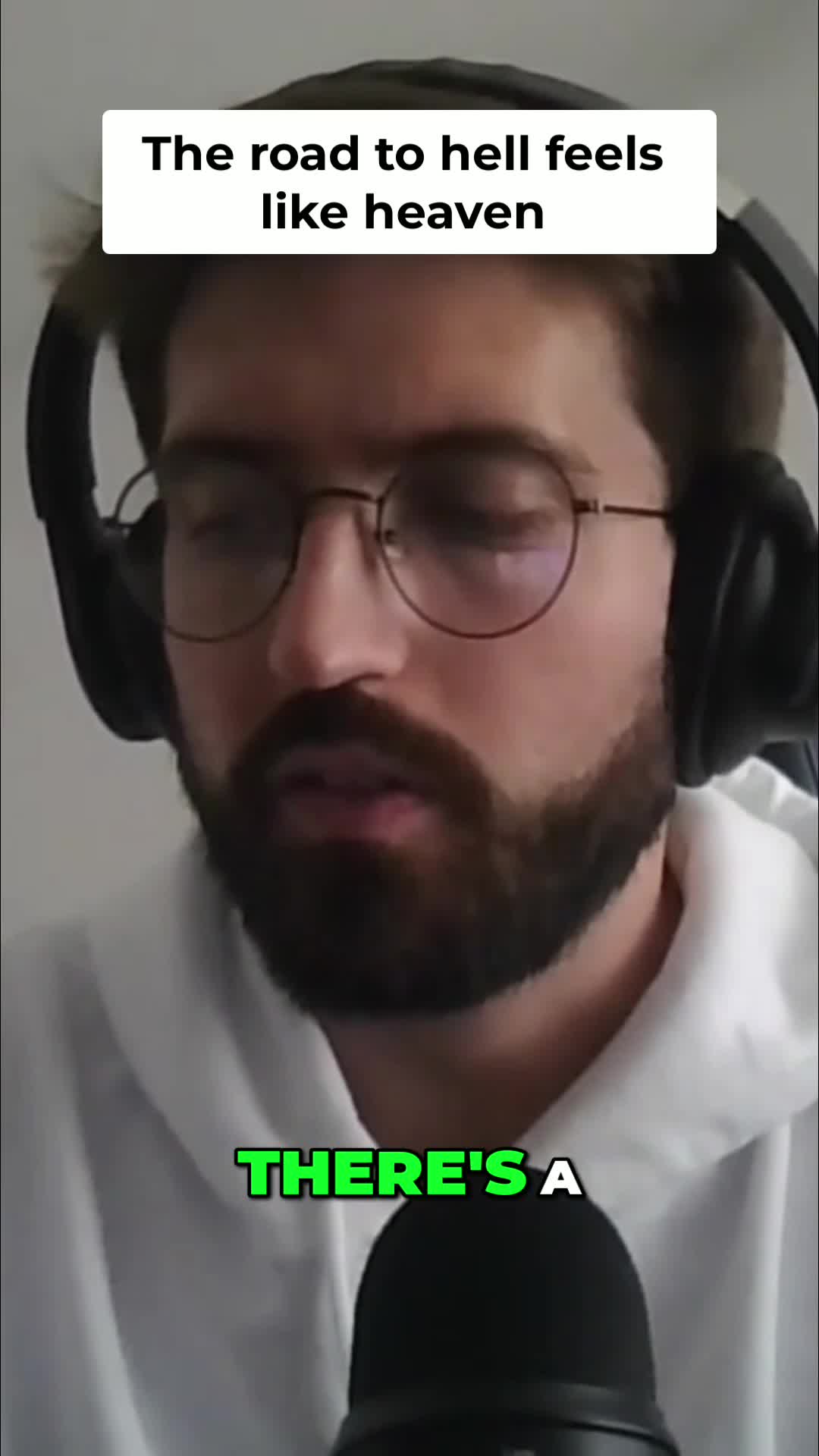 @steelcityroundtable