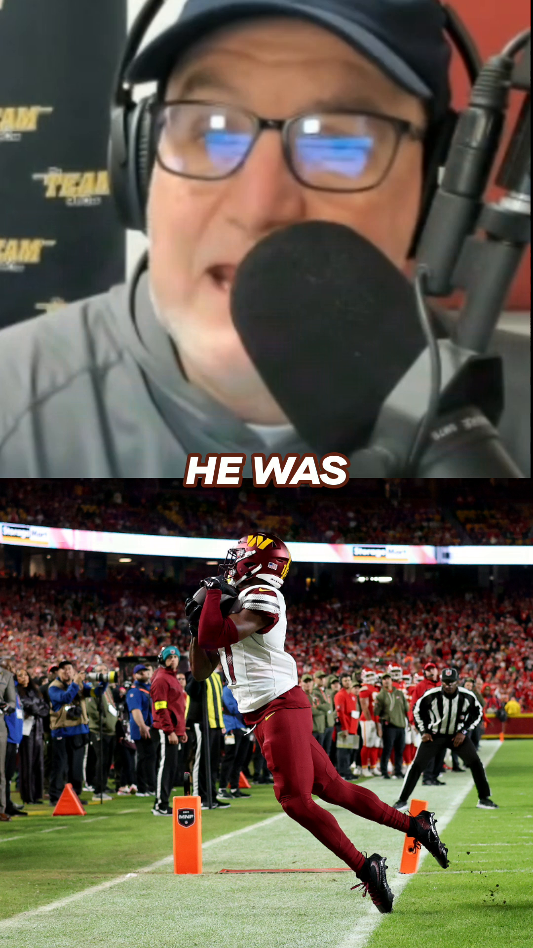 @team980dc