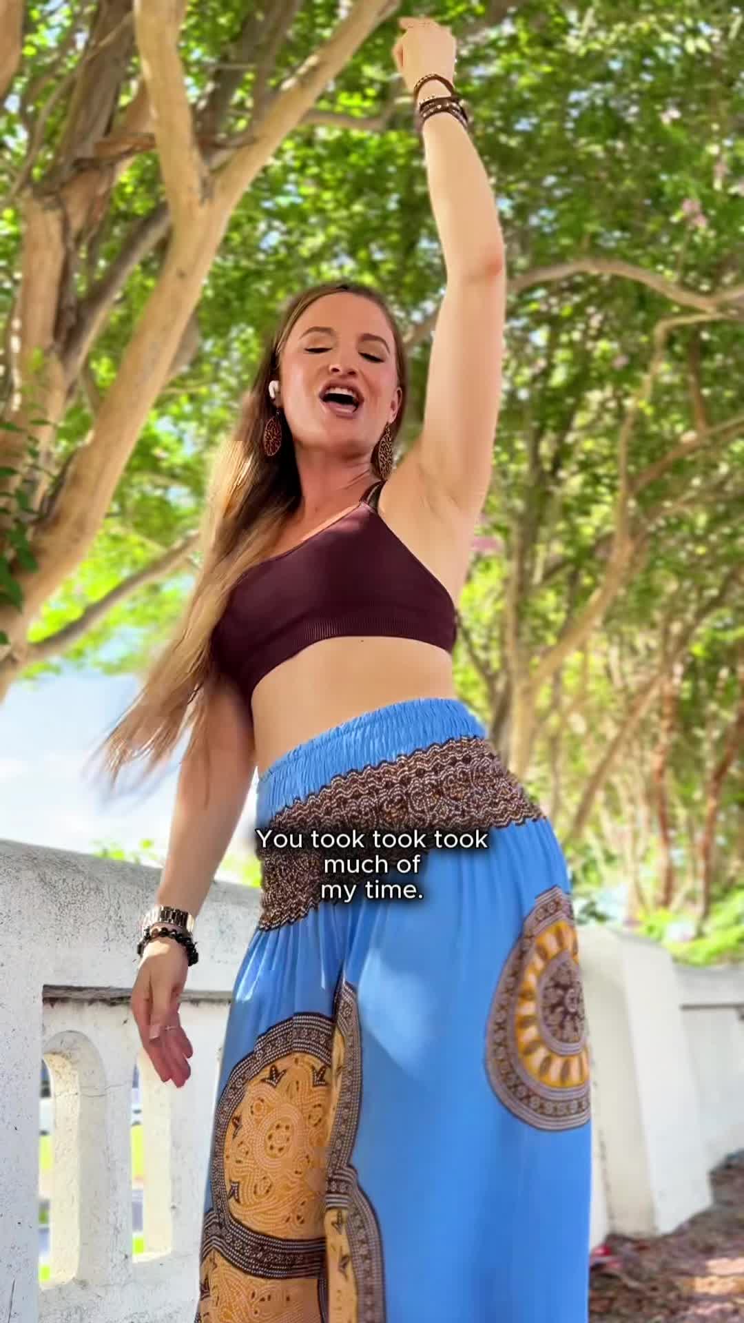 @Paige Shay